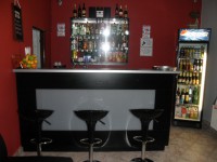 /album/bar-herna-sedmicka/p5061024-jpg/