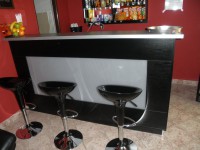 /album/bar-herna-sedmicka/p5061025-jpg/