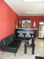 /album/bar-herna-sedmicka/p5061030-jpg/