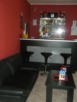 /album/bar-herna-sedmicka/p5061032-jpg/