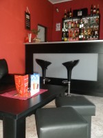 /album/bar-herna-sedmicka/p5261064-jpg/