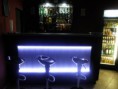 /album/bar-herna-sedmicka1/bar-jpg1/