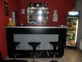 /album/bar-herna-sedmicka1/p5061024-jpg1/