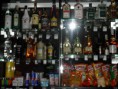 /album/bar-herna-sedmicka1/p5061028-jpg1/